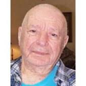 Francis. C. ''Mac'' Mcavoy Obituary December 14, 2002