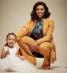 1200 x 673 jpeg 82kb. Dj Zinhle Boiling After Social Media Attacks Her Daughter Kairo Sa411