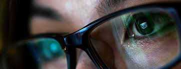 Retinal detachment is a serious eye condition that happens when your retina pulls away from the tissue around it. Vitrectomy Johns Hopkins Medicine