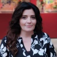 60+ Profile mit dem Suchbegriff „Nadia“