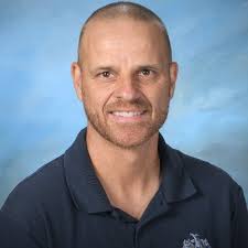 Austin Olson (@Ptmscoach)