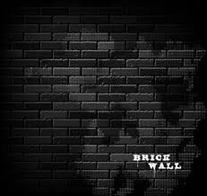 Industrial background empty grunge urban warehouse brick wall. Brick Wall Free Vector Download 776 Free Vector For Commercial Use Format Ai Eps Cdr Svg Vector Illustration Graphic Art Design