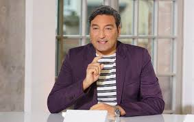 Als die jury sie schon rauskomplimentiert hat, bricht es aus der krankenschwester claudia heraus. Dsds 2018 Juror Mousse T Ist Erfolgreicher Musikproduzent Und Dj