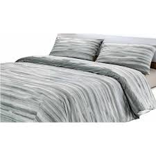 Copripiumini in cotone disponibili in tanti motivi e set copripiumino. Laveno Copripiumino Matrimoniale Cm 250x210 Casa Tessile