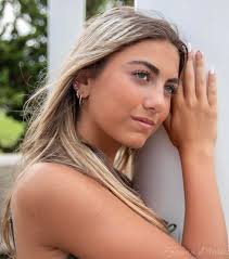 MONMOUTH COUNTY RESIDENTS