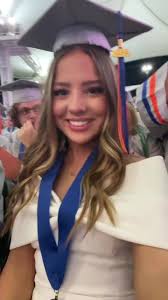 Kaitlyn Williams Great Oak High School