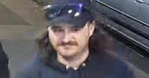 Bike trail could soon link Bendigo to Maryborough via Castlemaine