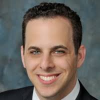 1100+ "Buxbaum" profiles