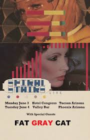 A documentary? A biopic? A musical? Yes. From director Alex Ross Perry,  PAVEMENTS may or may not be entirely true, may or may not be totally  sincere, & may or may not