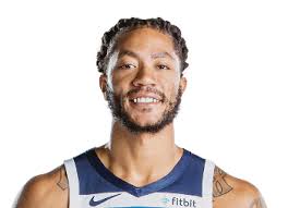 D Rose Espn 2025