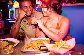 Dave Buster S Enters Nft Craze With Prize Pymnts Com