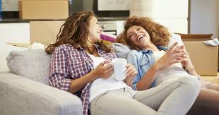 Check spelling or type a new query. 20 Wonderful Bible Verses On Friendship And Having Good Friends