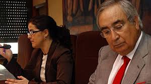 El fundador de Coronel Tapiocca anima a crear negocios en Económicas