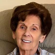 Sharon Keener Obituary (2021)