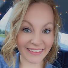 External Forces: Gravity Series : Diaz, Lacy: Amazon.in: Books