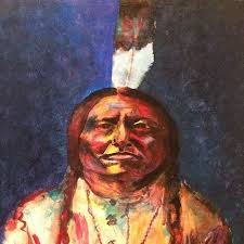 First Friday Art Trail scheduled for Jan. 6