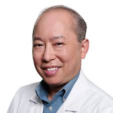 Dr. Kathryn Haag, Family Medicine