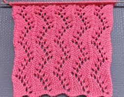 Patrones manta de ganchillo patrones de tejido puntillas de ganchillo tejidos de ganchillo ganchillo crochet puntos crochet patrones punto vareta punto ladrillo puntos para tejer. Patrones De Tejido Gratis Principal