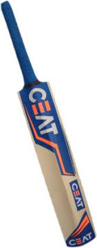 What is the best way to determine what cricket bat size to use? Ceat Size 4 Poplar Willow Cricket Bat Buy Ceat Size 4 Poplar Willow Cricket Bat Online At Best Prices In India Cricket Flipkart Com