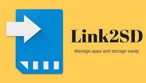 This is my first guide so. How To Use Link2sd Geek S Guide For Android Beginner