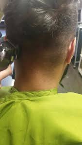 From custom hair coloring to chemical straightening, hair unique does it all. Image Hair Salon Home Facebook
