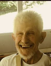 August "Sam" Orvis Obituary (2023)