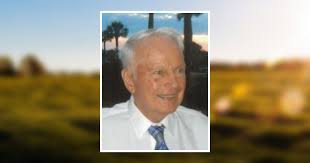 Eugene W. "Gene" Eggert Obituary March 22, 2015