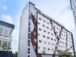 All things to do in kuala lumpur. Prescott Ace Kuala Lumpur Cheras 3 Cheras Selangor Malaysia 26 Guest Reviews Book Hotel Prescott Ace Kuala Lumpur Cheras 3