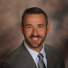 Jim Slack's Instagram, Twitter & Facebook