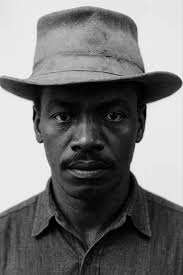 You Know You're From Chattanooga if.... (OFFICIAL GROUP)