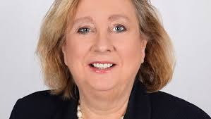 Coldwell Banker announces 2017 Circle of Excellence awardees