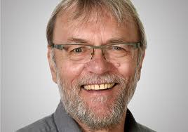 Eine Ära geht zu Ende