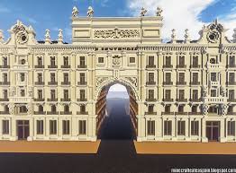 Pin En Minecrafteate