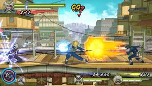 Large collection of playstation portable roms (psp roms) available for download. 10 Game Ppsspp Android Fighting Terbaik Tokopedia Blog