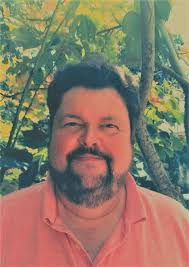 James Lanford Obituary June 29, 2022