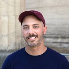 Christopher DeBoer (@sybrandtcreative) • Threads, Say more