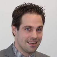 Nieuws: ﻿Maarten Liebrecht bij Riskpoint nu verantwoordelijk voor renewable  energy in gehele Benelux