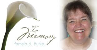 WAGY AWARDS GIVEN TO THREE DESERVING KANSAS CITY ORGANIZATIONS