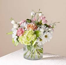 Check spelling or type a new query. 23 Inspirational Encouraging Gifts For Breast Cancer Patients All Gifts Considered