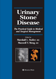 5 car has a long and storied history in nascar from the sport's beginnings in 1949 to today with 45 wins. Pdf Urinary Stone Inhibitors