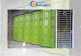 Pembuatan pagar besi jogja bantul daerah istimewa yogyakarta. Pintu Plat Besi Toko 0821 1212 9781 Jual Pintu Besi