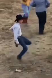 Image result for tbn:AVG8hmDwzPkQ3M::img222.imageshack.us/img222/7555/89765389sh1.gif