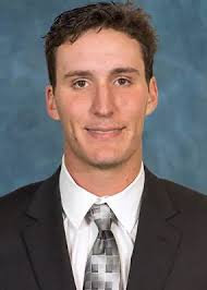 2018 Baseball Roster