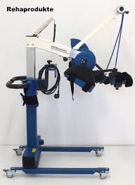 Reck Motomed Letto Bewegung Far Liegenden Patienten Ebay Quadcopter