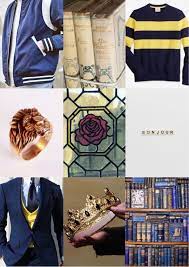 Pin By Little Moon Dance On Mood Boards Best Villains Disney Descendants Descendants