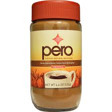 The code may be entered automatically on some devices. Pero å³æº¶å¤©ç„¶é£²æ–™ ä¸å«å'–å•¡å›  åŽŸå'³ 4 4ç›Žå¸ 125å…‹ Iherb