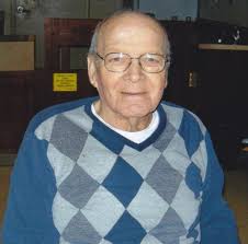 Owen Tufts Obituary (2022)