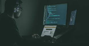 — kai sedgwick via coin trellis. The Best Crypto Trading Bots Of 2021 Tokentax