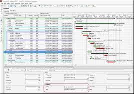 The plan includes overview, vocabulary, individual topics, summary, and more information. Skills Matrix Spreadsheet Employee Raining Emplate Excel Or Amazing Of Template Free Xls Microsoft Sarahdrydenpeterson