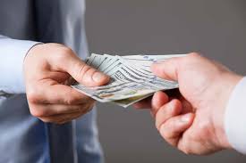 نتیجه جستجوی لغت [giving] در گوگل